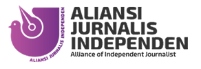 Sejarah - Aliansi Jurnalis Independen kota medan